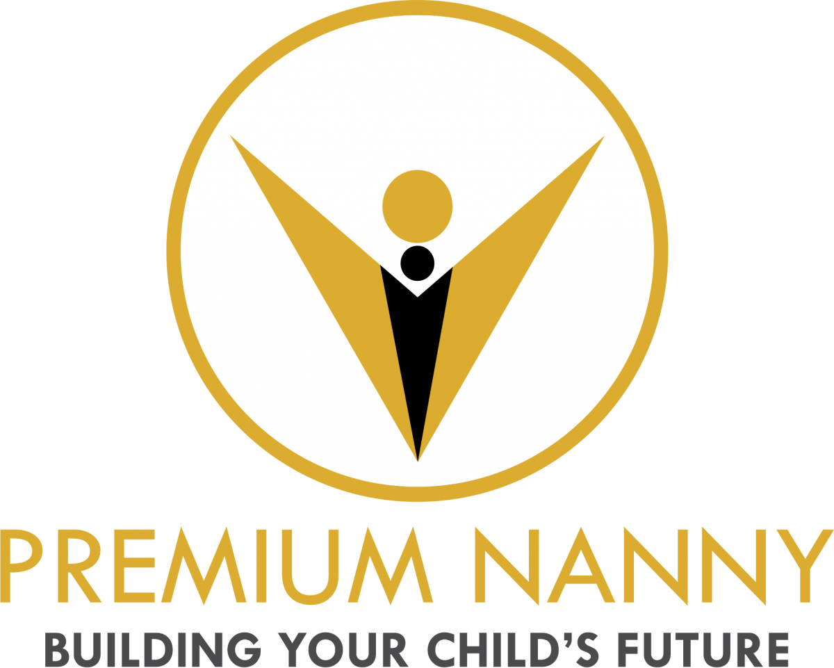 Logo Premium
