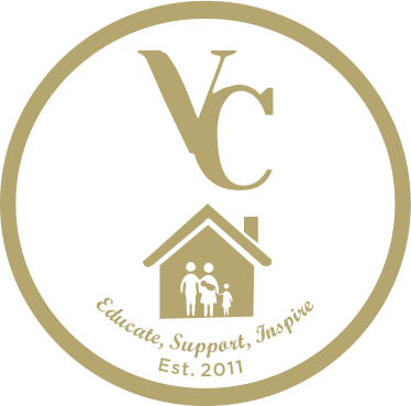logo recreate