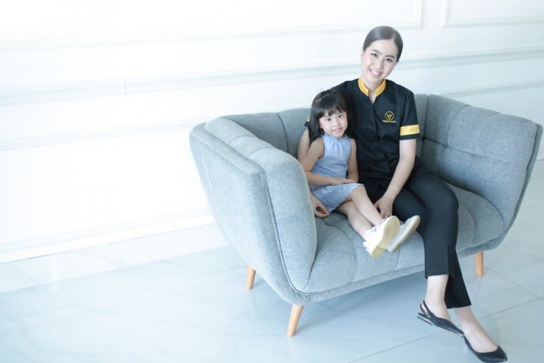 Cara Jelaskan Pandemi Covid 19 pada Anak ?